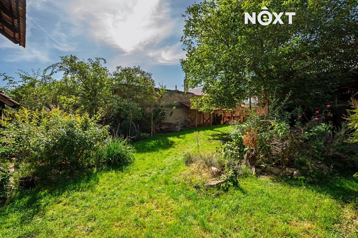 Fotka 14 z 30